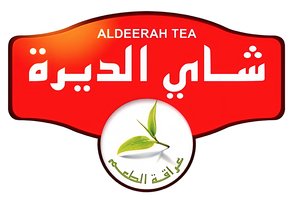 متجر شاي الديرة Aldeerah Tea