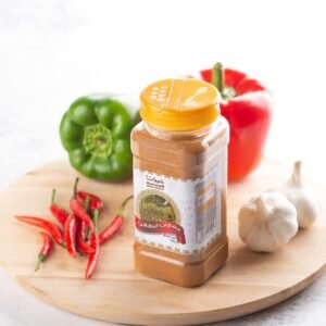 بهارات إيطالي 180 جرام