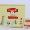 شاي الديرة الفطور الانجليزي 100 كيس اسود ضروف
