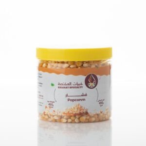 فشار خيرات المختصه 450 جرام
